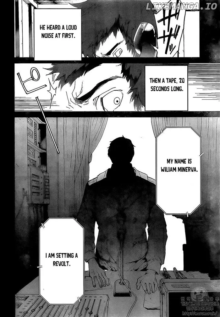 The Promised Neverland chapter 110 image 12_optimized